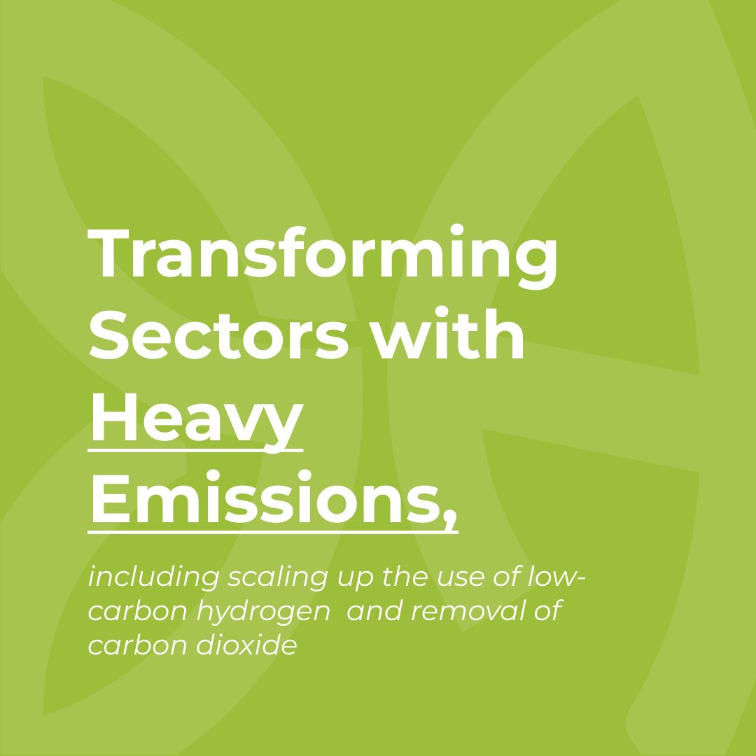 SEEDSACADEMY's tweet photo. Ahead of the COP28 this Thursday, we rounded up a summary of what to expect 🌱📝 #COP28 #Sustainability https://t.co/FcknHnPUqd
