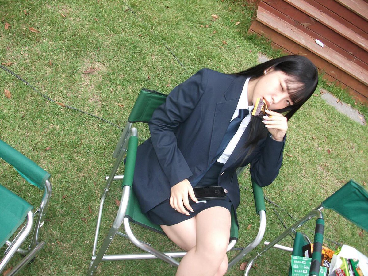 yeri pics 𐙚 tweet media