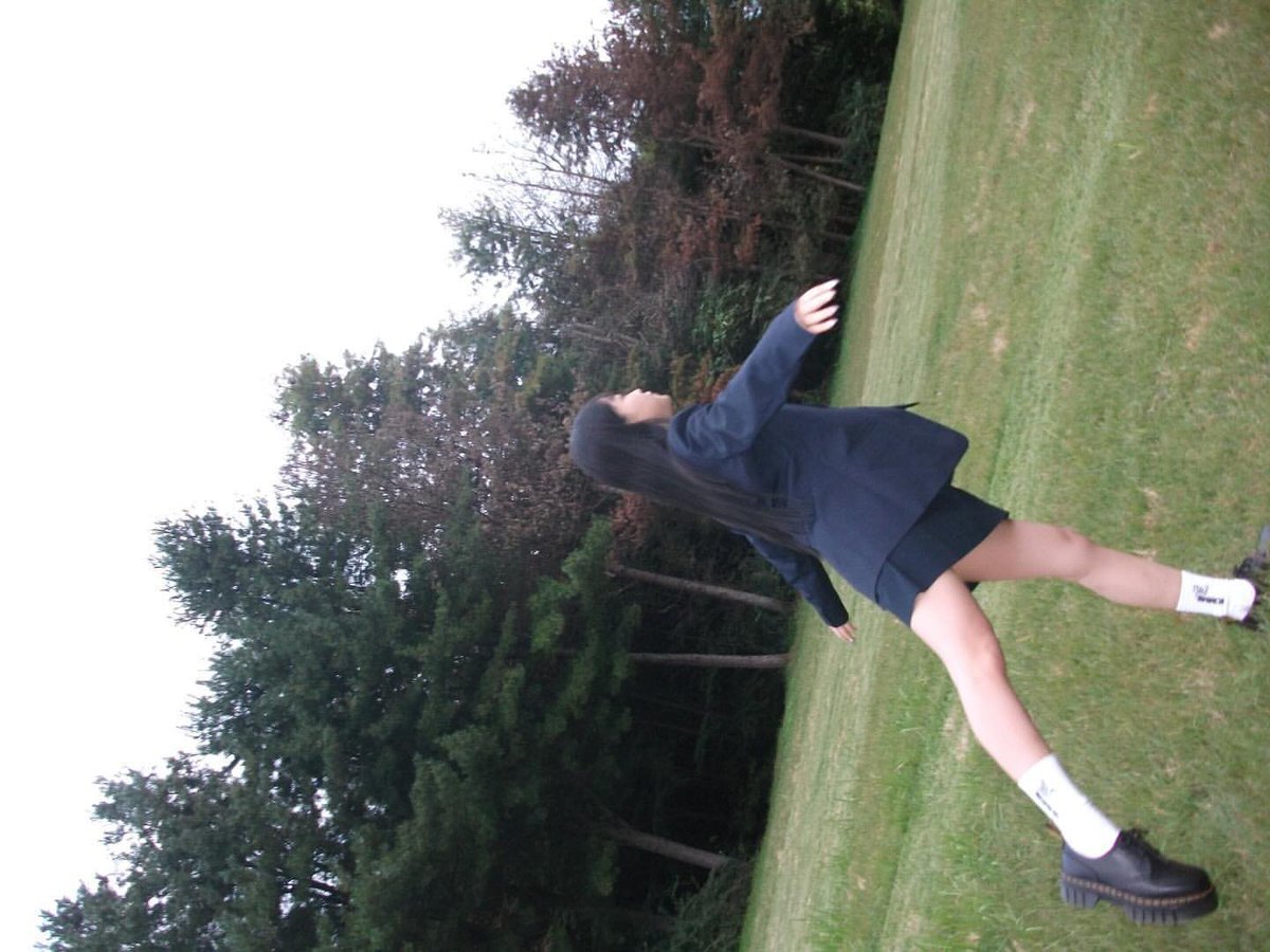 yeri pics 𐙚 (@cuteyeripics) on Twitter photo 