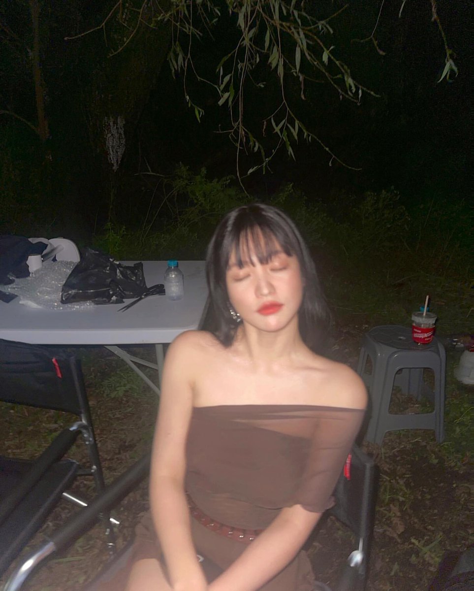yeri pics 𐙚 tweet media