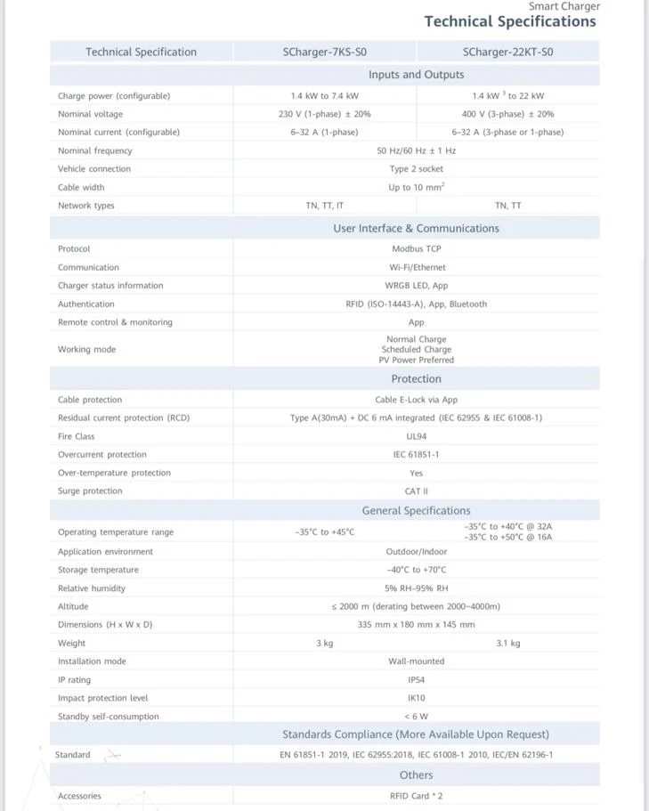 Elimizde bulunan bireysel cihazlarımızın stokları güncellenmiştir. Şimdiye kadar bireysel cihazımızı alan, kullanan herkese teşekkürlerimizi sunuyoruz. Sizlerde piyasada bulunan en iyi bireysel cihaz sahibi olmak isterseniz bizlerle iletişime geçebilirsiniz.
0546 259 38 01