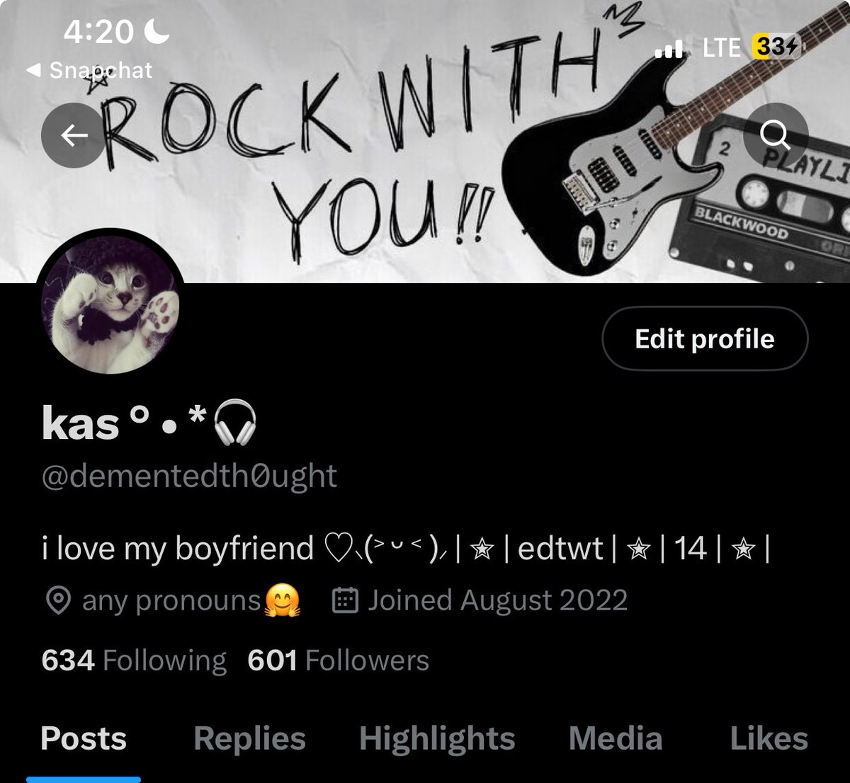 dementedth0ught's tweet photo. PMG???????? I LOVE YOU ALL SM LITERALLY YESTERDAY I WAS ONLY AT 300😭😭 https://t.co/5Mx3sCJGeG