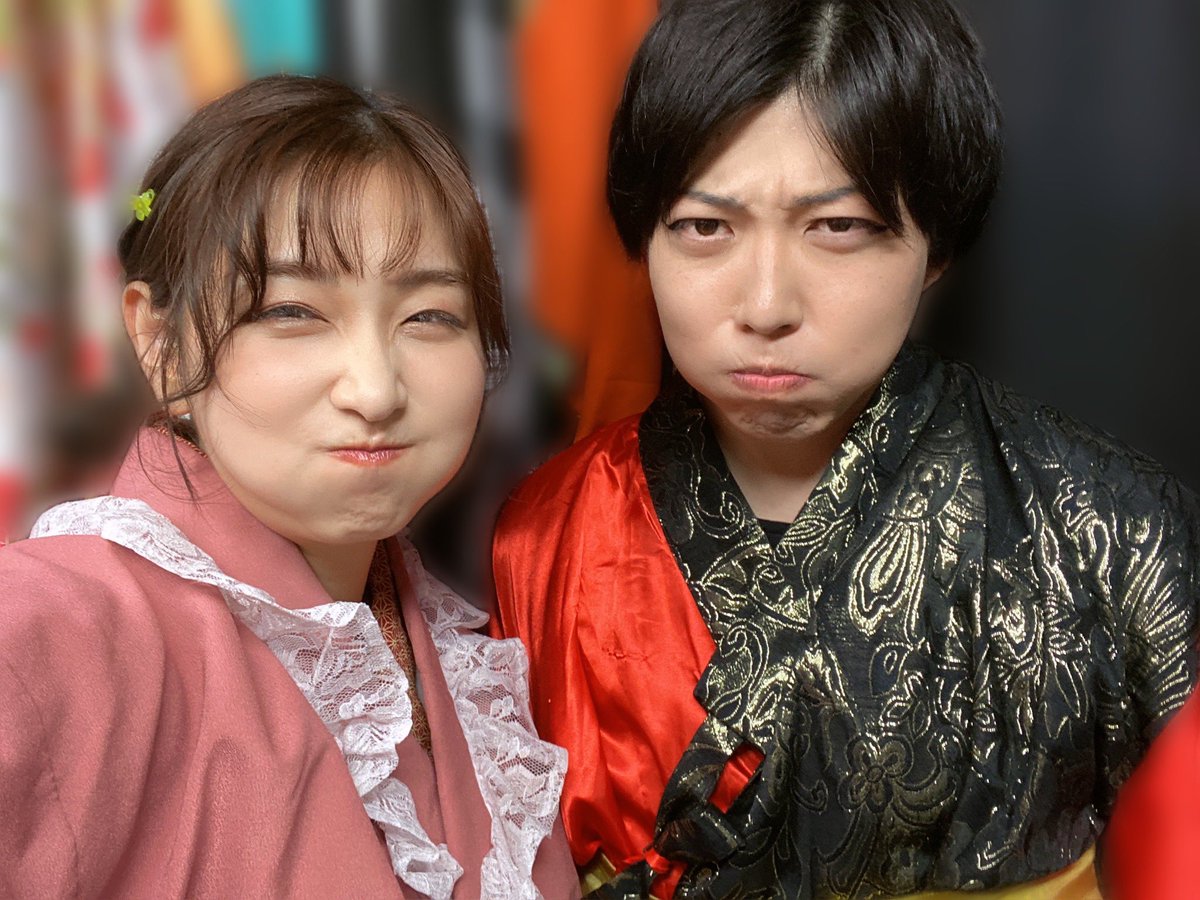 吉田実紀（X掲載画像1）