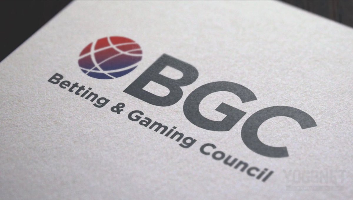 SyncSlots's tweet photo. 🇬🇧 The BGC urges UK's Finance Minister to reconsider simplifying gambling tax laws. Current 3-tier system supports sports, especially horse racing. Syncslots believes in sustainable growth for gaming &amp; sports! #BGCWarning #UKGamblingTax #SustainableGaming https://t.co/wm6X0PW5Fm
