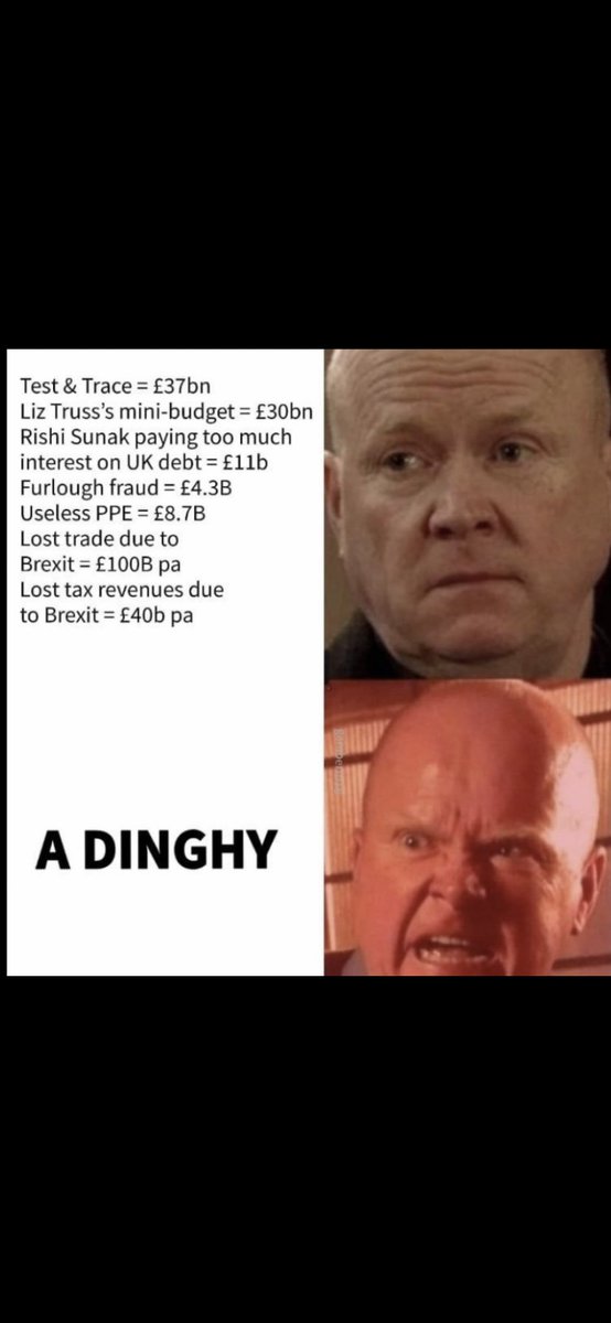 terrychristian's tweet photo. Is this you ? 
Then you've been duped . https://t.co/MJRjnvg8jU