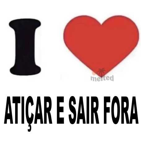 memes pra ver antes do acopalices (@eo_acopalices) on Twitter photo 