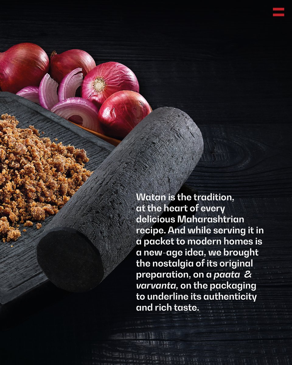 Setu Advertising tweet media