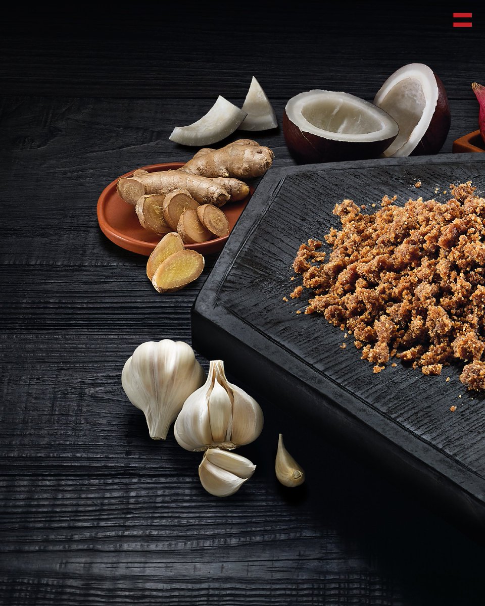 Setu Advertising tweet media