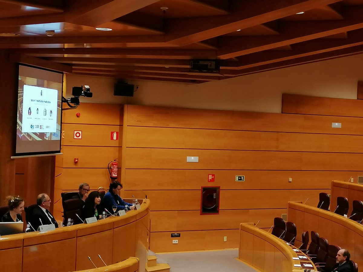 Inés Abalo tweet media