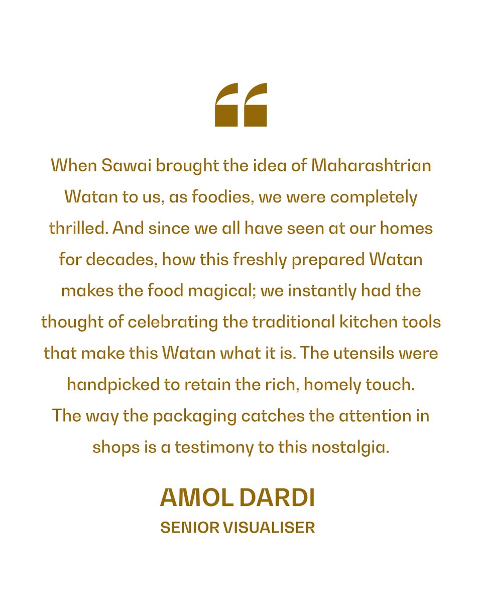 Setu Advertising tweet media