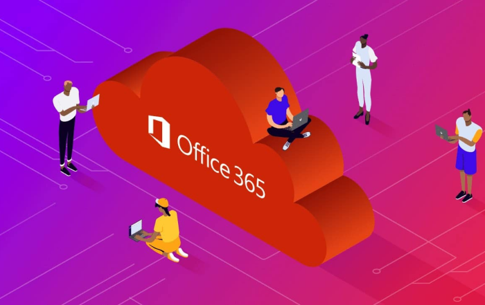 Codelattice's tweet image. Maximize your productivity and collaboration with Microsoft Office 365! Check out our latest blog on essential tips and tricks for unlocking its full potential. Let&apos;s conquer Office 365 together! Read now! :- rb.gy/hbk3hx

#MicrosoftOffice365 #Productivity #Codelattice
