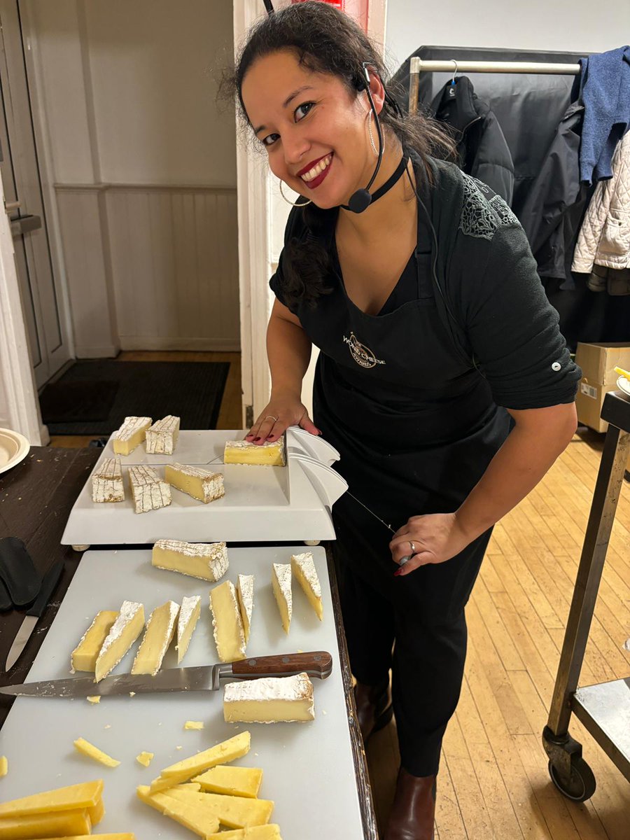 Chorleywood Bookshop tweet media