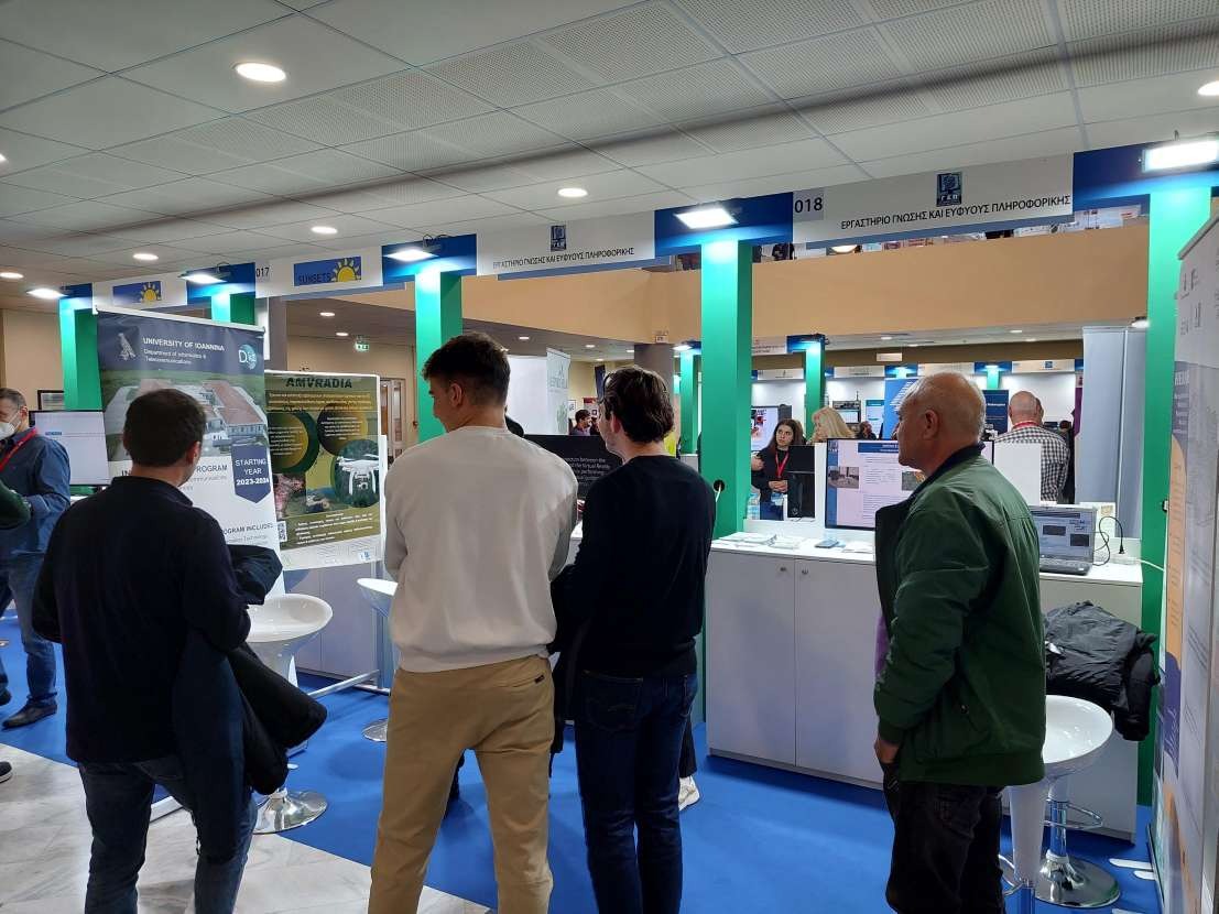 Hermes_EU tweet media