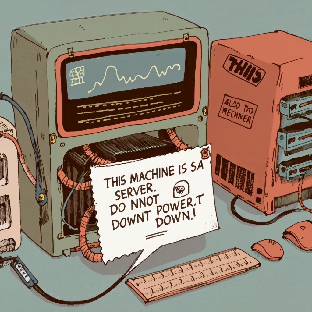 Alex__Rubio's tweet image. En diciembre de 1990, Tim Berners-Lee lanzó el primer sitio web del mundo, info.cern.ch. En él, detallaba el proyecto WWW y cómo configurar un servidor web. Lo alojó en un NeXT, creando también el primer navegador, WorldWideWeb. #WebHistory