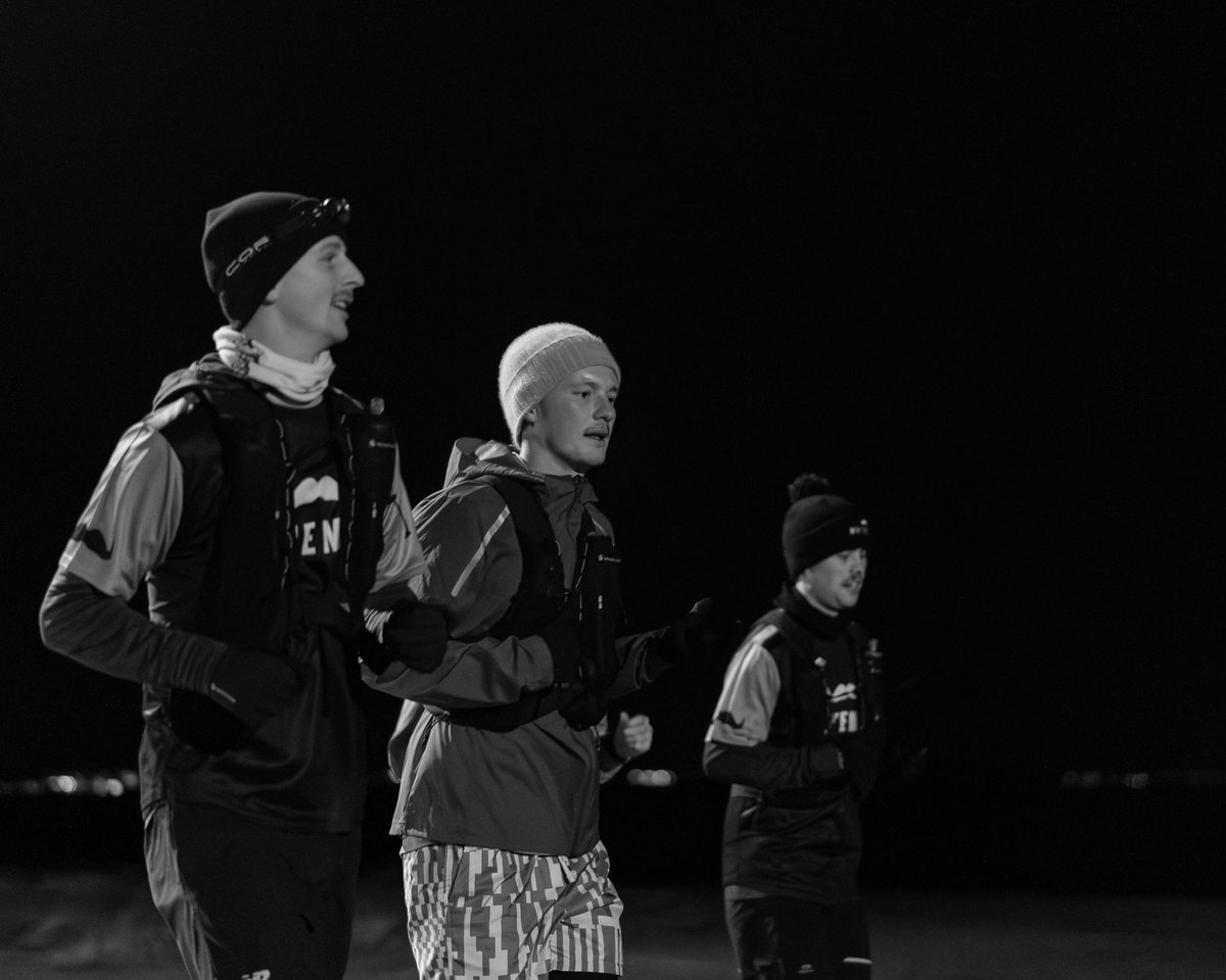 Cricket Scotland tweet media