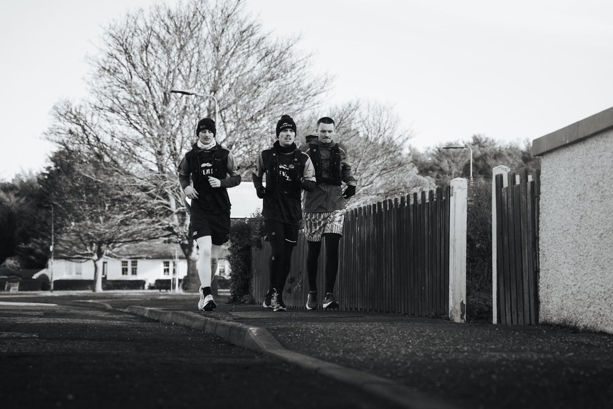 Cricket Scotland tweet media