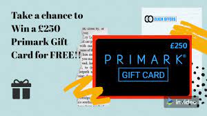 binford_m007's tweet photo. Apply for Primark gift card.
Visit below link.
Complete your information.
Submit email.
Link: https://t.co/saEvN7Lnvr
#jikook #blackpink #Roseanne #HELL_NO #Golden #jeonghan #Selena #hobi #primark #adidas #whitefox #zara #Argos #walmart #paypal #USA #UK #Elonmusk #Giftcard https://t.co/MuwVIdlRZD