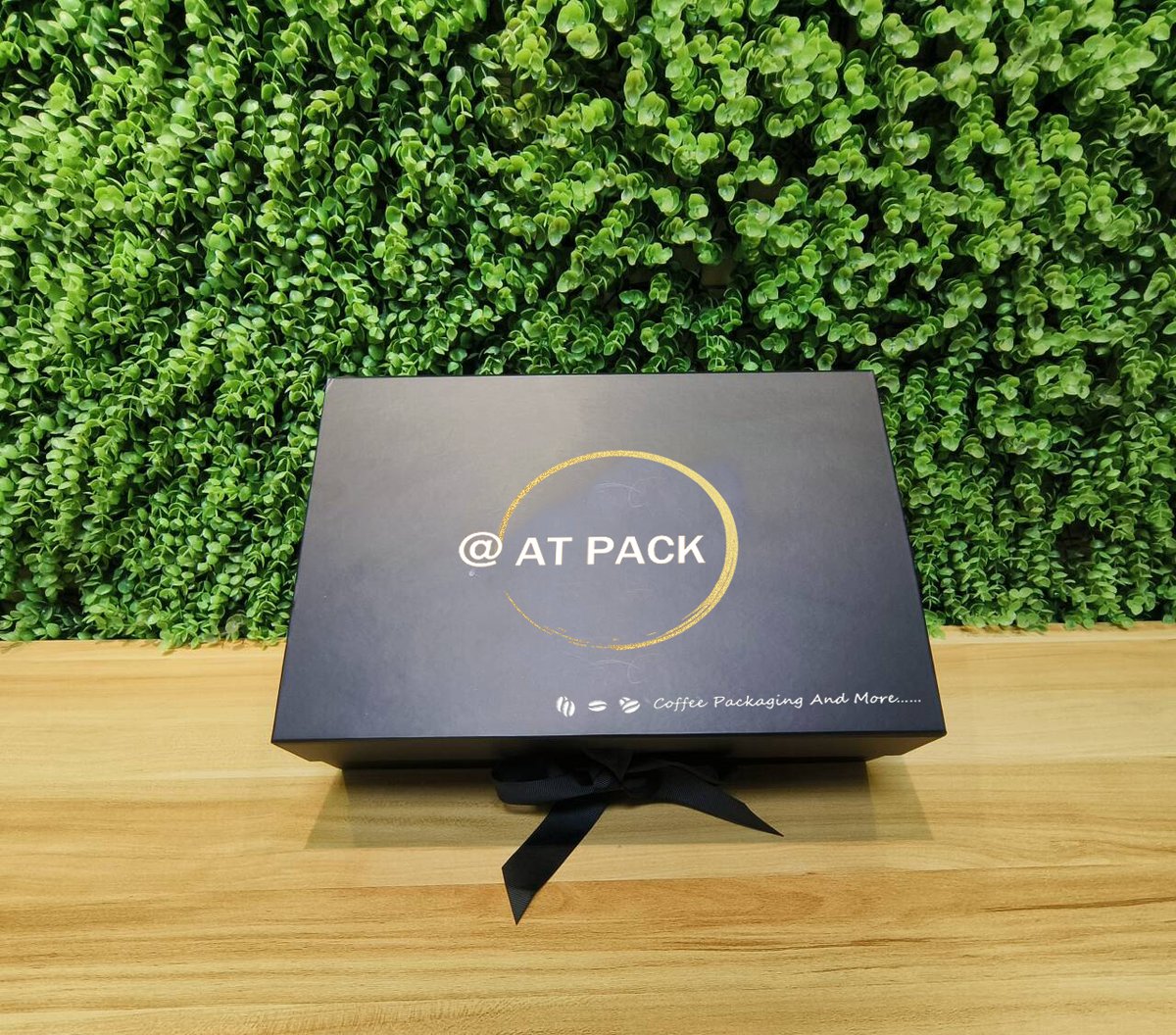 Packaging_Tina's tweet photo. #ATPACK #GIFTBOX #PAPERBOX #COFFEEBOX #coffeepackaging #custompackaging https://t.co/iCxOmMPQWX
