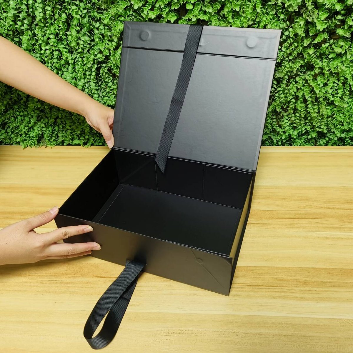 Packaging_Tina's tweet photo. #ATPACK #GIFTBOX #PAPERBOX #COFFEEBOX #coffeepackaging #custompackaging https://t.co/iCxOmMPQWX