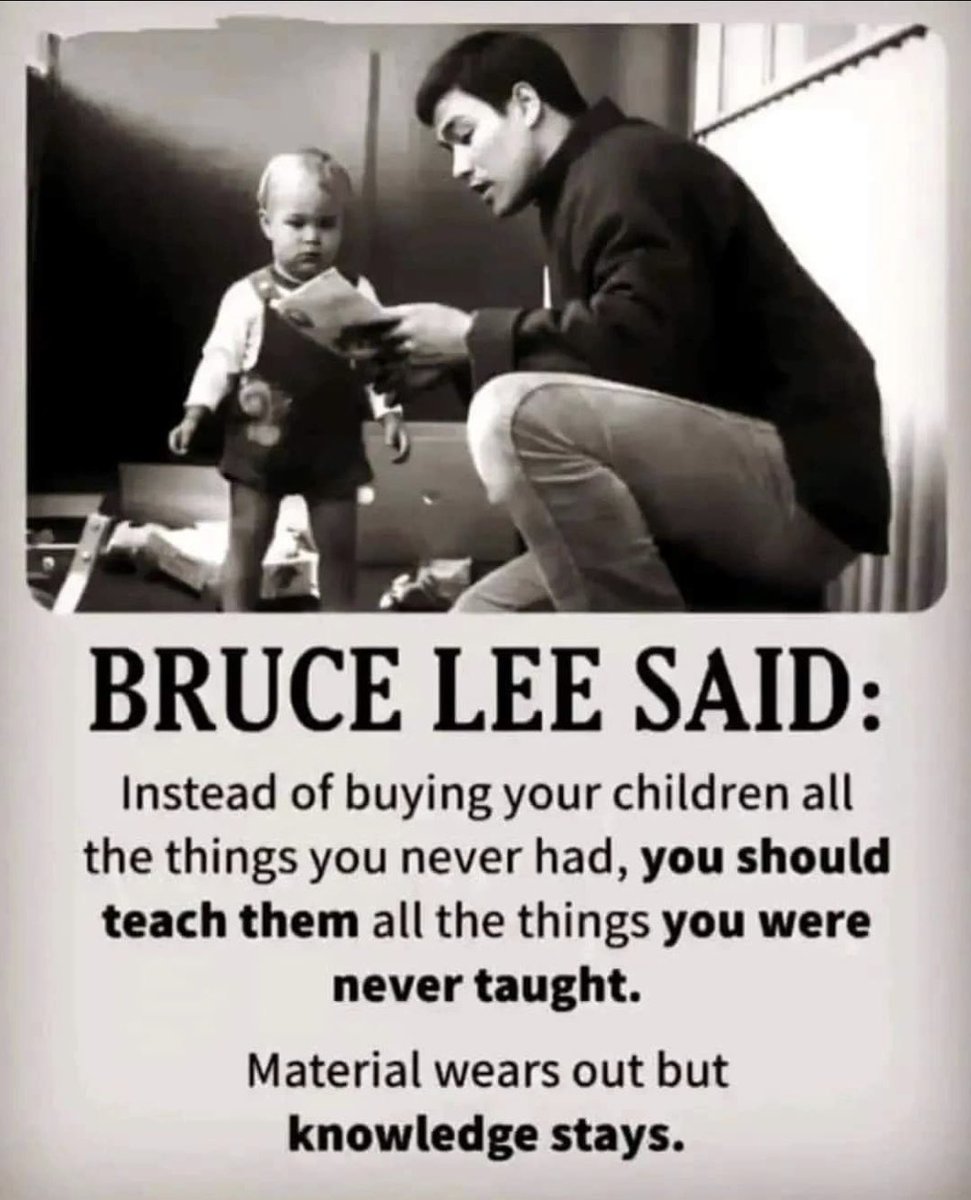 I saw this and made me think, at this time of year, when consumerism can consume, how true…time, interaction and experiences are so much more valuable than ‘stuff’.