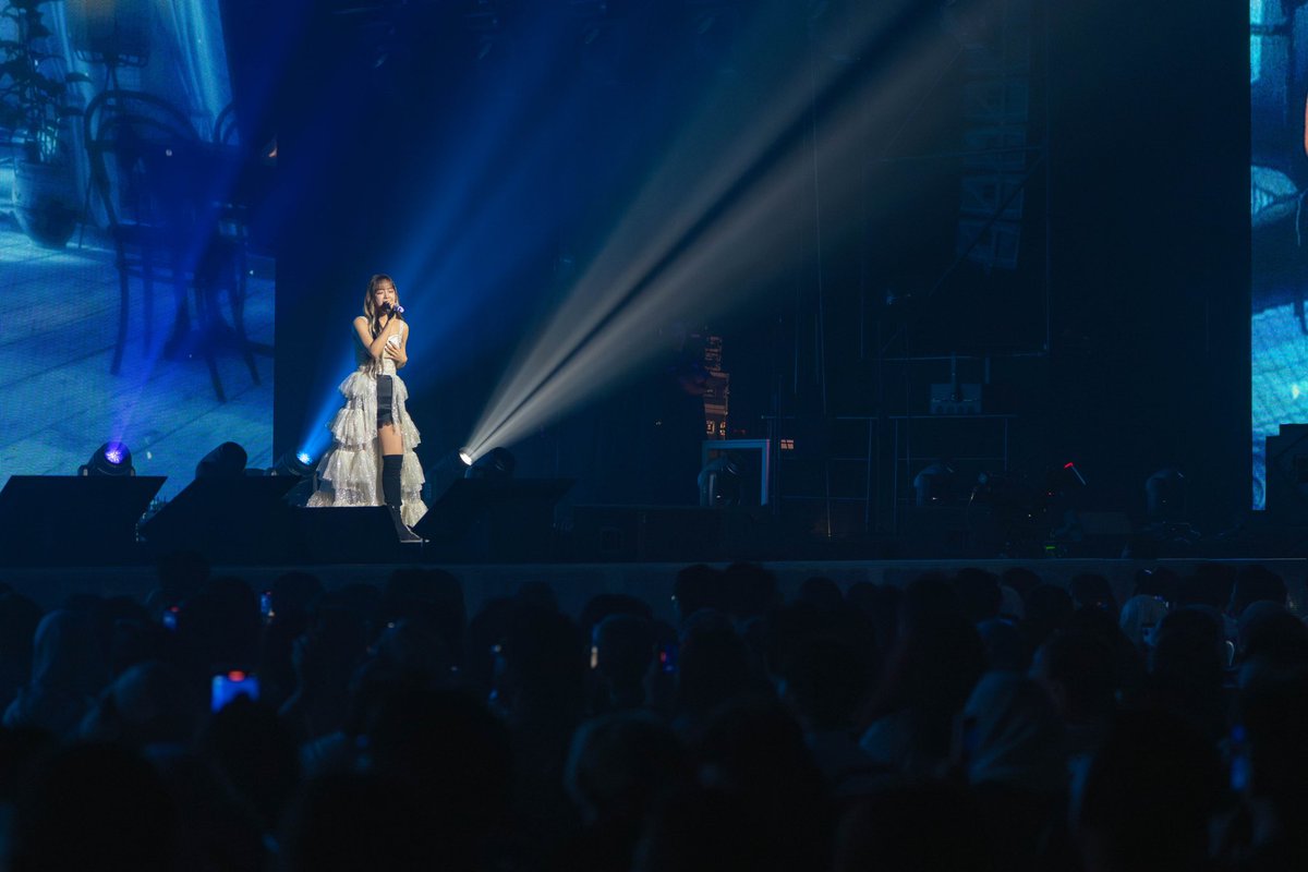 acomedia_one's tweet image. MY Sesangs! 🇲🇾

Are you missing GOD SEJONG already? 🥺

#김세정 #KIMSEJEONG #세정 #SEJEONG #The門
#KIMSEJEONGinKL #The門inKL
#ACOMedia