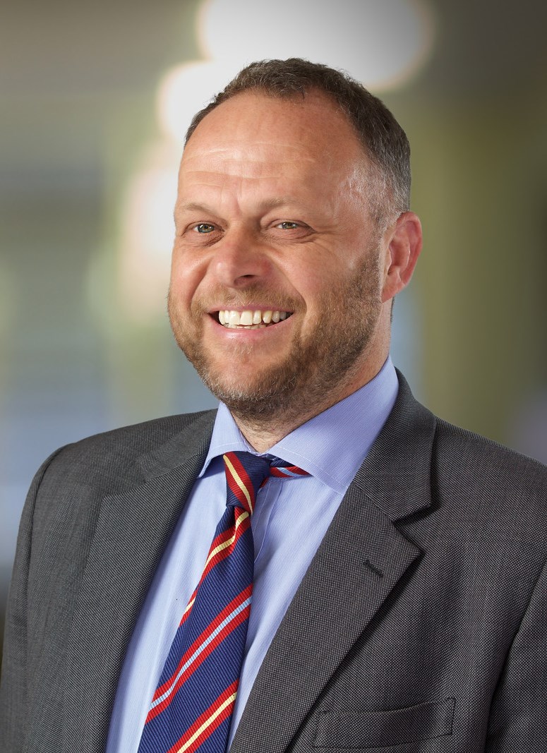 Mujahid Ali &amp; Talib Hussain v Royal &amp; Sun Alliance Insurance LTD [2023] SC EDI 35
James Hastie successfully represented the defender, Royal &amp; Sun Alliance Insurance Ltd, at this hearing to determine the issue of expenses. - compasschambers.com/news/mujahid-a…