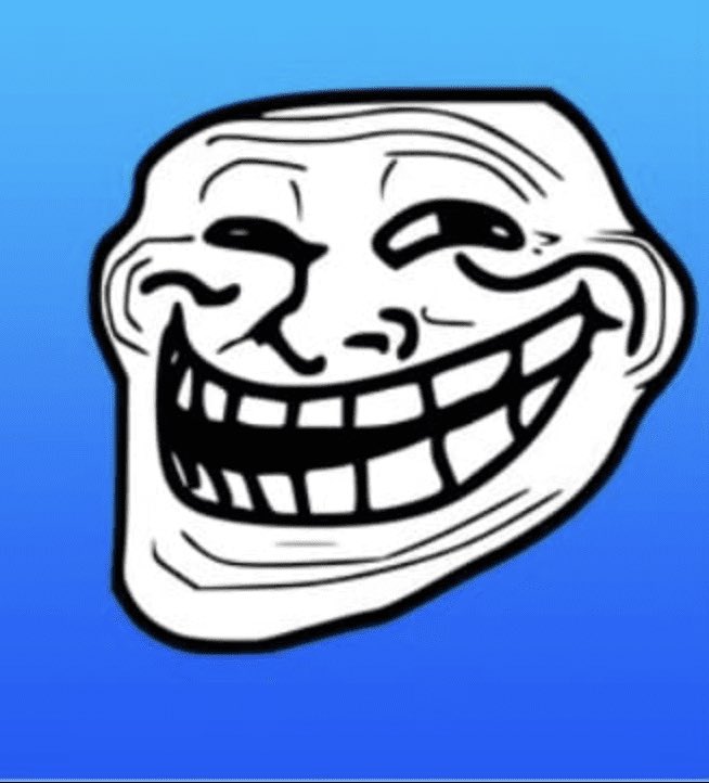ios_om's tweet photo. الاصدارات المدعومة TrollStore

🔴 غير مدعوم
🟢  مدعوم بشكل كامل
🟠 مدعوم بشكل جزئي

🔴 إصدارات ios13 و أقل لا تدعم

🟢 يدعم جميع إصدارات ios14

🟢 يدعم جميع إصدارات ios15.0

يتبع … https://t.co/1HXFZG7NNt