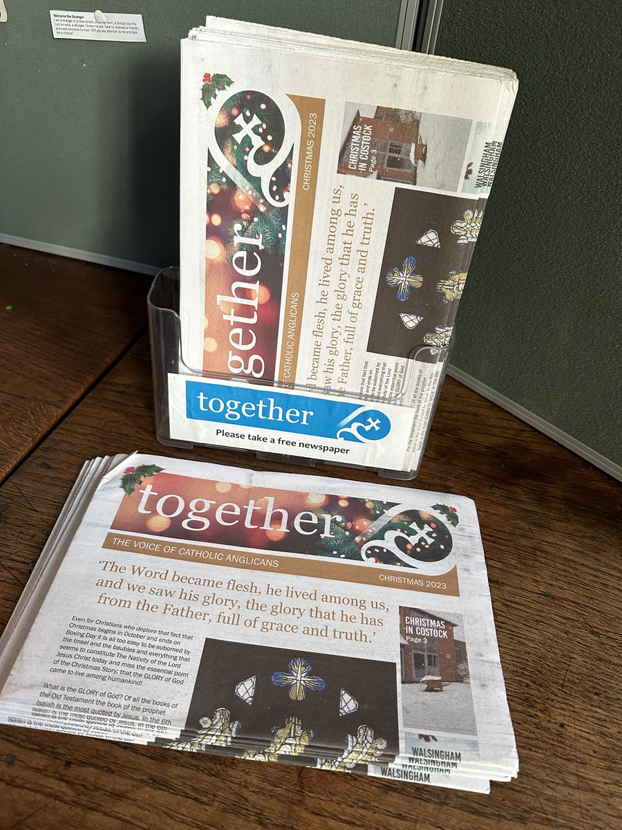 St. Anselm’s, Hayes tweet media