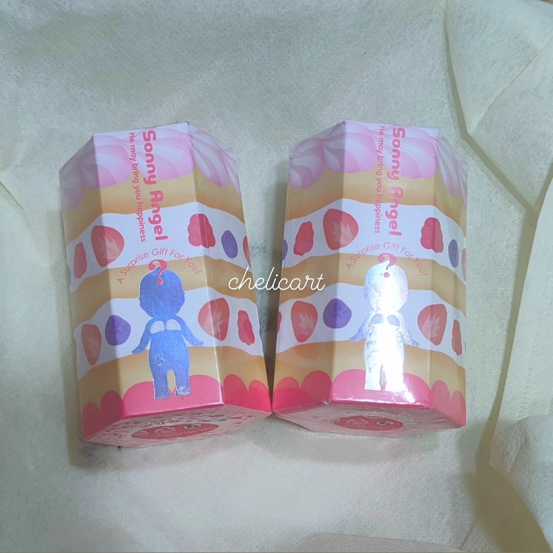 chelicart's tweet photo. wts / lfb ph on-hand

Sonny Angels Series SEALED 
Winter Wonderland - PHP 699 
Birthday Gift Bear  - PHP 649 
Birthday Gift - PHP 699  

comment 'mine + series + qty' / dm to avail https://t.co/g1GJHui9NE