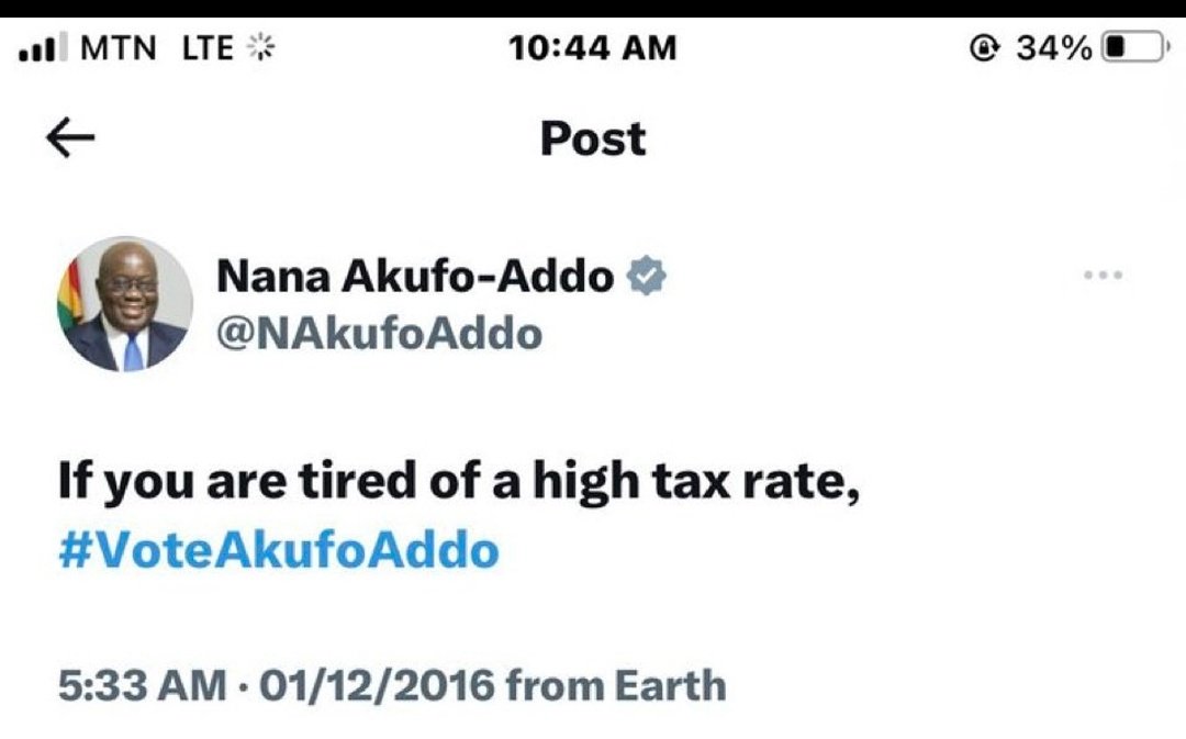 MotiaNframa's tweet photo. Especially with this Akufo Addo and Bawumia gov't.  90 out of 137 MPs of the NPP failed to remove a Finance Minister who doesn't take salary but find it difficult to resign for poor performance. Some of the MPs were threatened with removal, it's either their way or the highway https://t.co/40Wuhmt3Ow