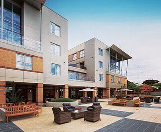 Australian Allied Health Network tweet media