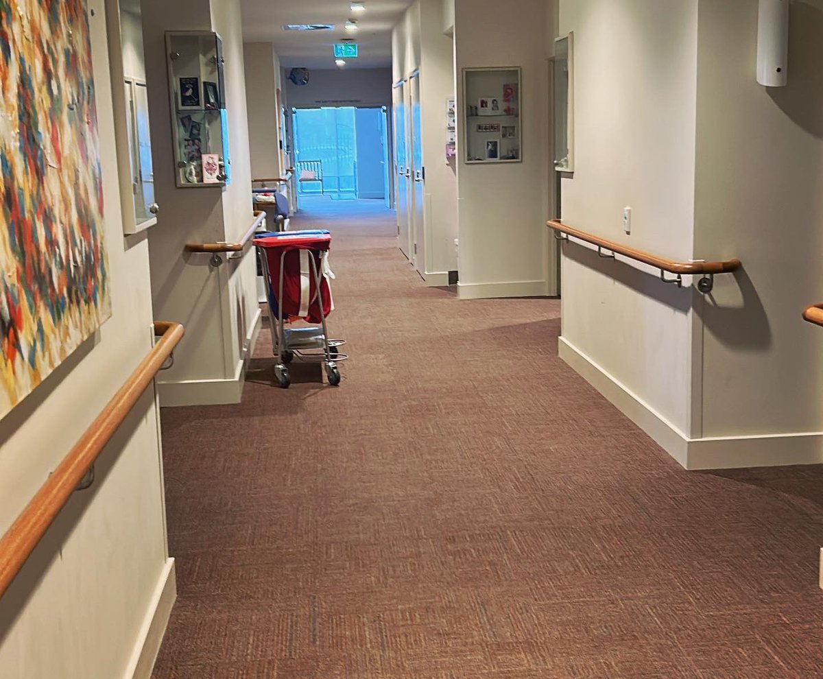 Australian Allied Health Network tweet media