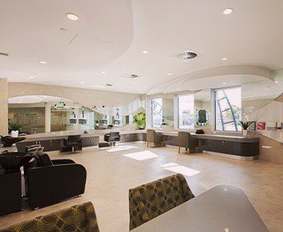 Australian Allied Health Network tweet media