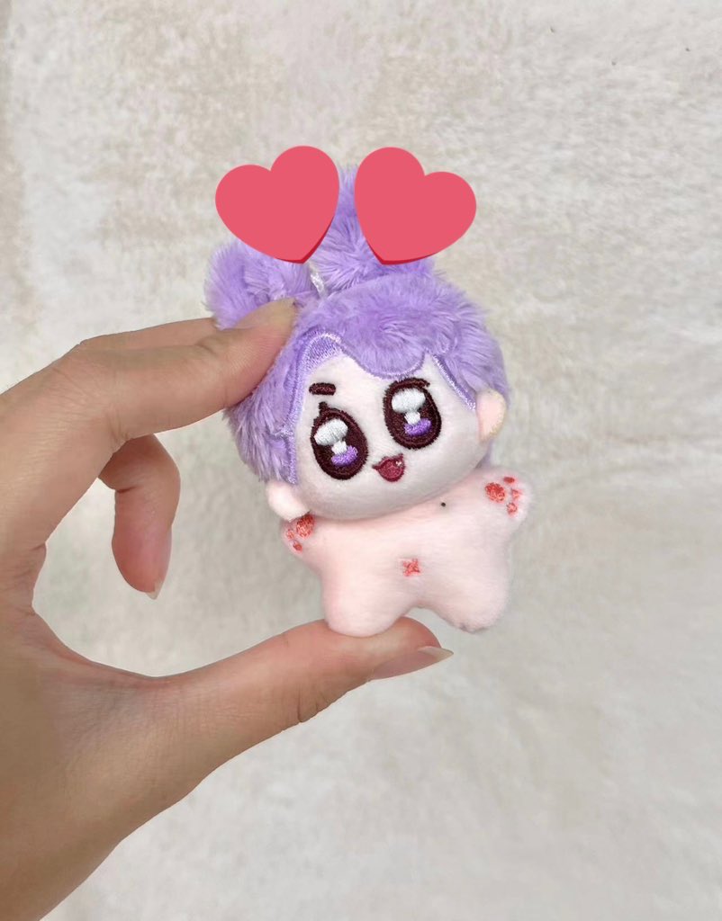 기본마감3일 빠묘 tweet media