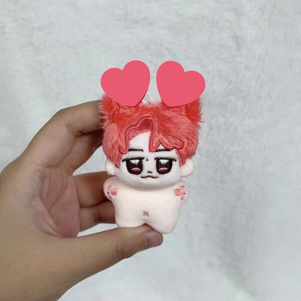 기본마감3일 빠묘 tweet media