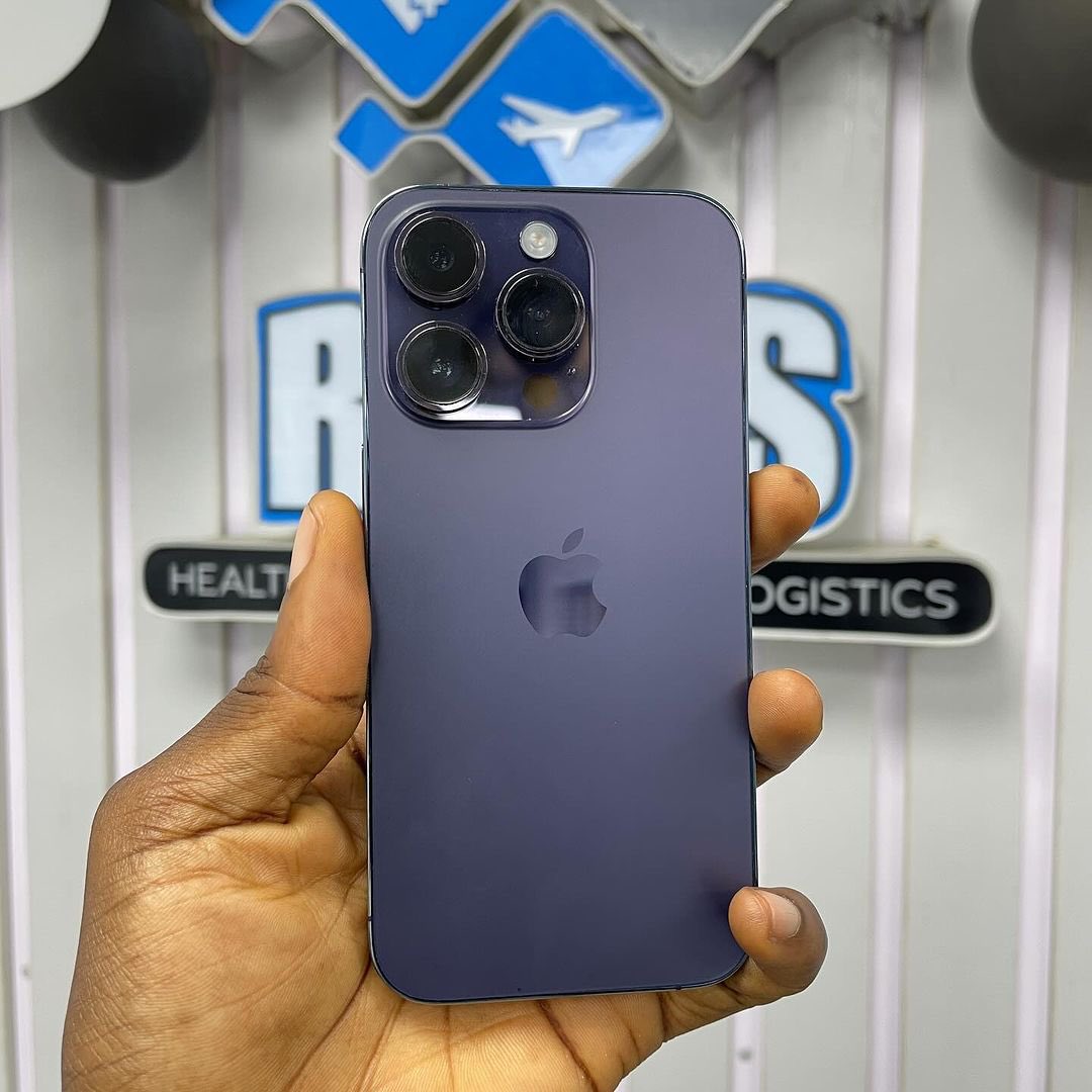 rhmstech's tweet photo. Brand New iPhone 13 128gb Chip Unlocked
Price: N445,000
Offer Valid from Nov 25 - Dec 9
RHMS pay for value pay for peace of mind!!!
#Odumodu#Unilag#Tacha#Oba of Benin#Helen Paul#Oba of Lagos#Israel DMW#Duncan Mighty#Ankara Messi#Gist Lover#Aunty Esther#LASU# https://t.co/TwMPAaqd4m