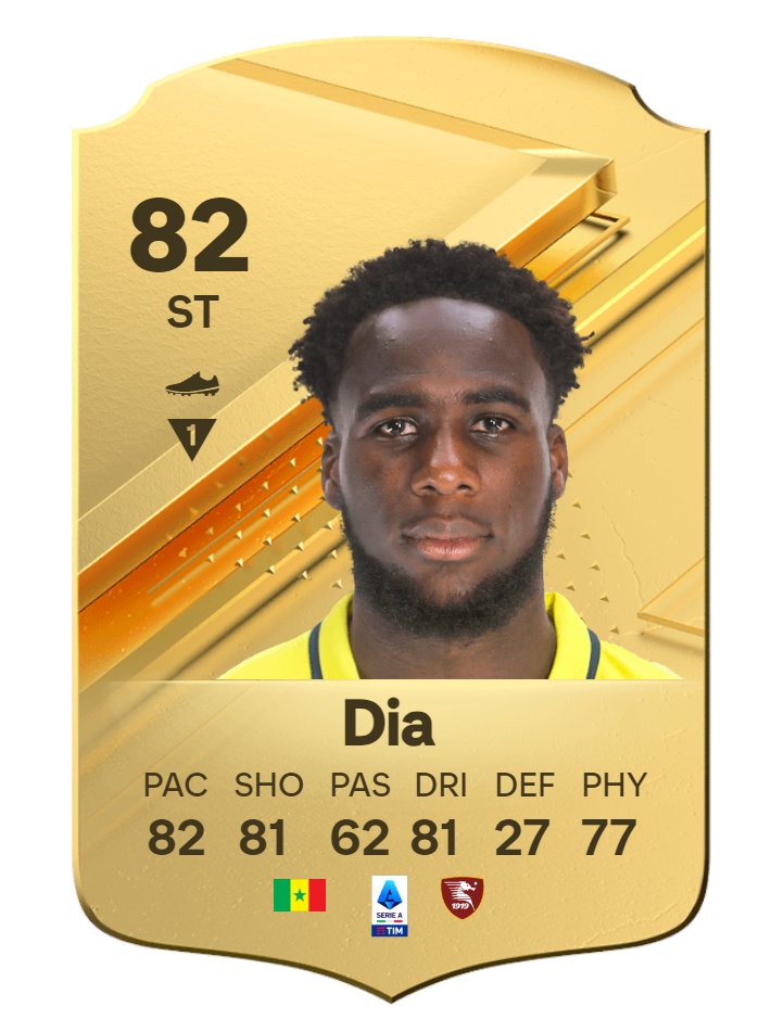 Matt Craig tweet media