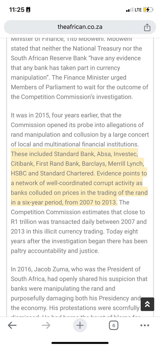 AmandaMaila3's tweet photo. @StandardBankZA @lubaziya Proof it then https://t.co/WEfVXAJOxV