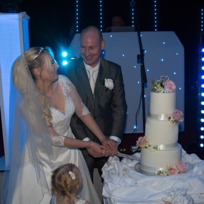 Stephanie tweet media