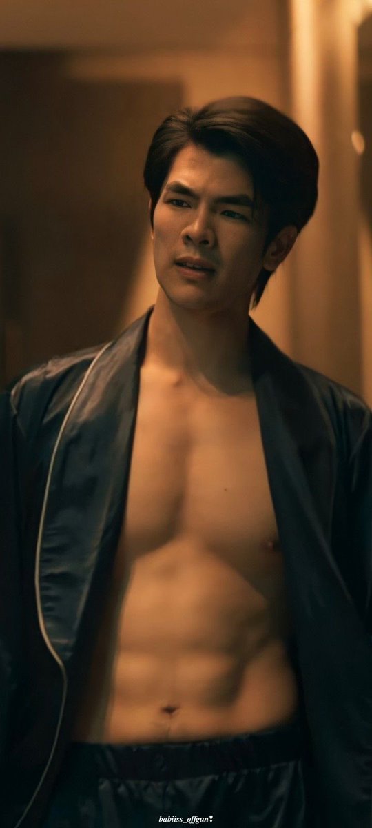  ⋆◟ดีดี้ is แม่น้องจิ๊ดริด ᖭི༏ᖫྀ Ꮺ ָ࣪ ۰ tweet media