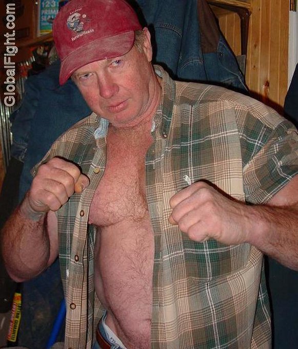 Muscledad Keith from https://t.co/uDvNgxouOP webcam shows  --  #nudistcamping #nudistpics #nudismlife<a href="/tag/husband"class="tags"><span>#husband</span></a><a href="/tag/bigdad"class="tags"><span>#bigdad</span></a><a href="/tag/nakedweekend"class="tags"><span>#nakedweekend</span></a><a href="/tag/bigcockproblems"class="tags"><span>#bigcockproblems</span></a>