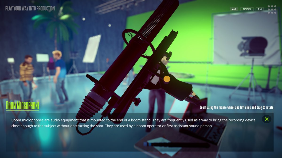 121DevelopmentTrust tweet media