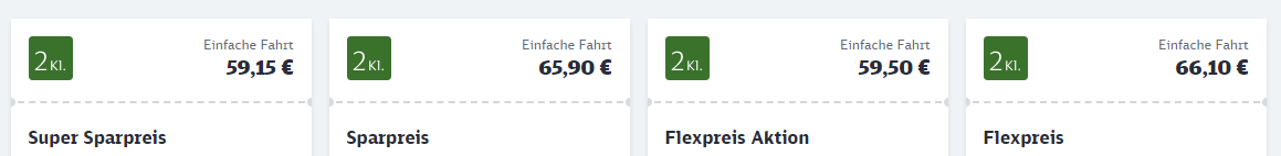 Stefanie Brünenberg tweet media