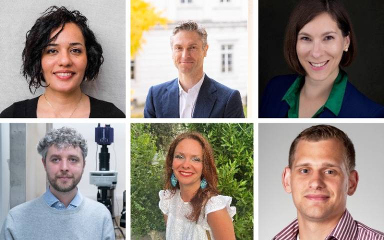 Congratulations to the six <a href="/UCL/">UCL</a> researchers awarded an <a href="/ERC_Research/">European Research Council (ERC)</a> Consolidator Grant, for work including econometrics, human rights, archaeology and drug development.

Learn more: ucl.ac.uk/news/2023/nov/…