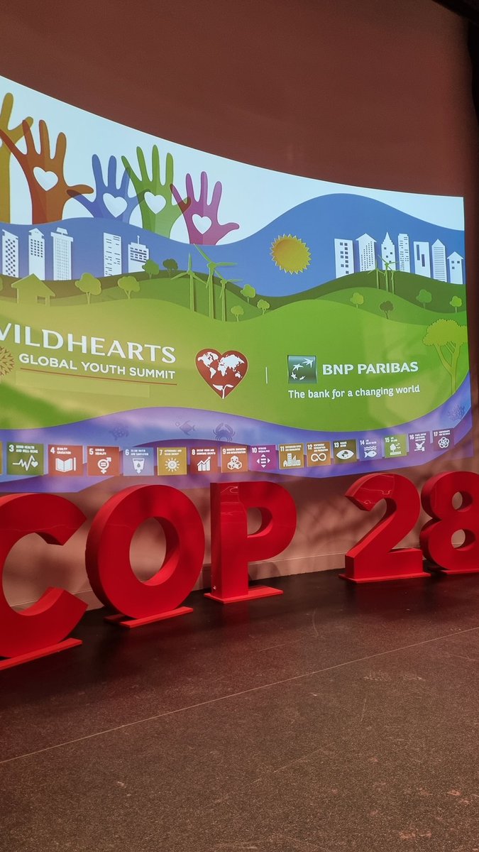 Tara Foy (@miss_foy) on Twitter photo Excited to be in #Glasgow for the <a href="/WildHeartsGroup/">WildHearts Group</a> Global Youth Summit! <a href="/T_Fuller72/">Tracey Fuller</a> and I will be talking about how sustainable finance can help create a just and equitable future, and of course, the UN #GlobalGoals Excited to be in #Glasgow for the <a href="/WildHeartsGroup/">WildHearts Group</a> Global Youth Summit! <a href="/T_Fuller72/">Tracey Fuller</a> and I will be talking about how sustainable finance can help create a just and equitable future, and of course, the UN #GlobalGoals