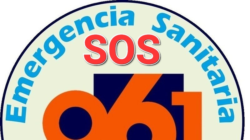 Purupu13's tweet photo. Es lo único que saben hacer,construir edificios 💰Mientras trabajadoras cómo las Gestoras Emergencias Sanitarias 0️⃣6️⃣1️⃣ estamos al límite de nuestras https://t.co/wJvK020uJD podemos más,nos explotan,ninguneadas dentro de un Servicio Público Esencial Sanitario https://t.co/66sAaMBUxd