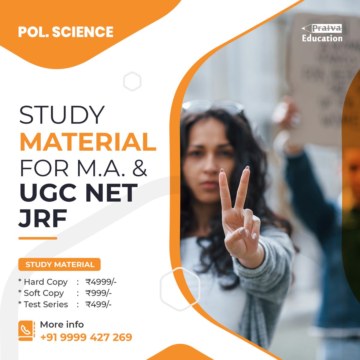 ugcnet_coaching's tweet photo. Question of the Day (Political Science)

#netpoliticalscience #coach #travel #instagood #jrfpoliticalscience #pdpu #study #photography #photooftheday #follow #comment #internationalstudents #instagram #upsc #praivaeducation https://t.co/MZHIYzrLuM