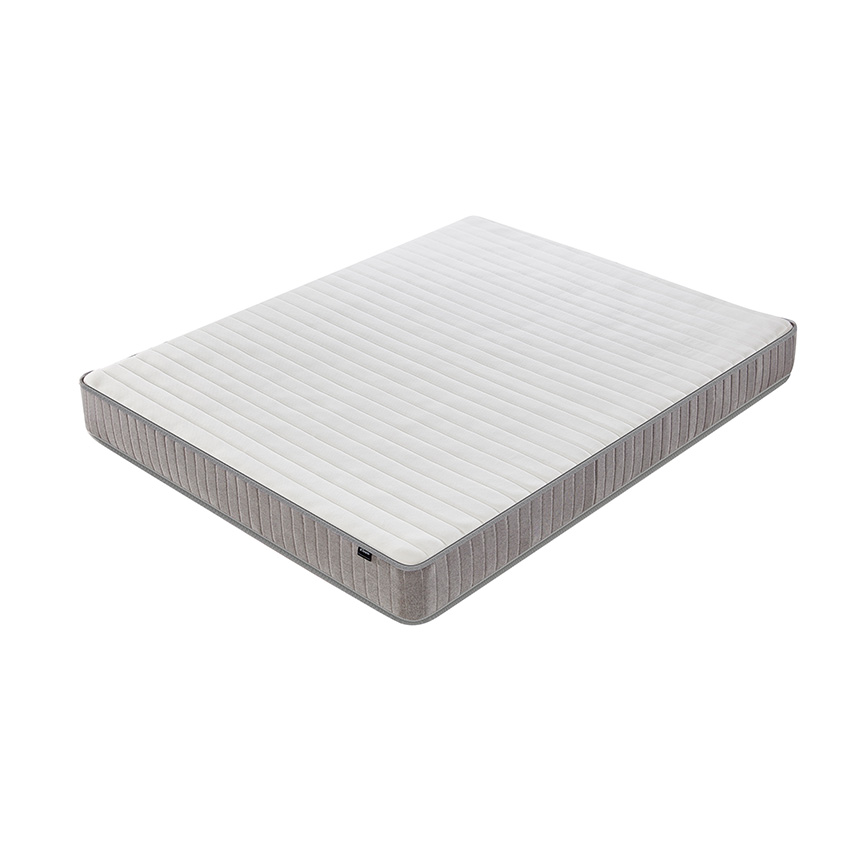 raysonmattress1's tweet image. Synwin customized roll up pocket spring mattress

Synwin places great emphasis on delivering mattresses that are tailored to your individual comfort needs.

Know more: springmattressfactory.com/products-detai…
#springmattress #pocketspringmattress #rollupmattress #mattress