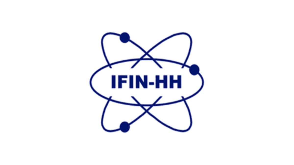 NIRO_Norway's tweet photo. Guest lectures hosted by Randi Syljuåsen, TODAY at the Institute for Cancer Research, Oslo University Hospital: 
From Caen, France: Francois Chevalier (CEA, DRF- IRAMIS-CIMAP): "Radiation-biology of radioresistant cancer models and bystander effects in a context of hadrontherapy" https://t.co/kvi1J6fAzb