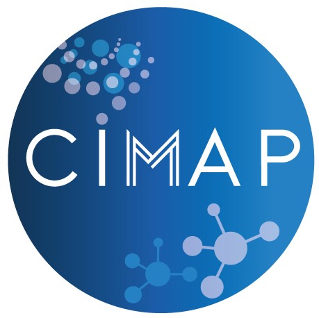 NIRO_Norway's tweet photo. Guest lectures hosted by Randi Syljuåsen, TODAY at the Institute for Cancer Research, Oslo University Hospital: 
From Caen, France: Francois Chevalier (CEA, DRF- IRAMIS-CIMAP): "Radiation-biology of radioresistant cancer models and bystander effects in a context of hadrontherapy" https://t.co/kvi1J6fAzb